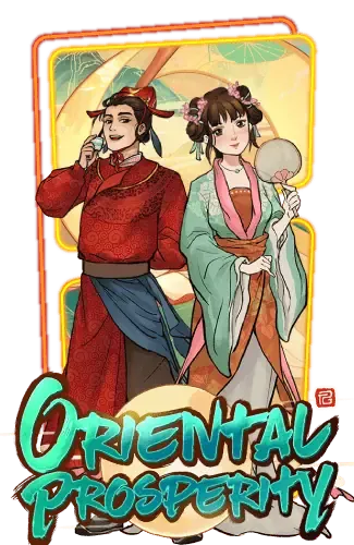 oriental-prosperity-แท่งหวย24 net